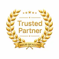 Trusted Partner